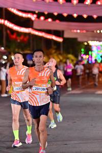 BIB: 
                            <button type="button" onclick="openModal(23473366)" class="btn btn-primary btn-sm float-right btn-popup" data-toggle="modal" data-target=".modal-high-quality">
                        <i class="fas fa-shopping-cart"></i> Add to Cart
                    </button>
                                            <button type="button" onclick="isThisMe(23473366, true)" class="btn btn-success btn-sm float-right btn-popup btn-isme hidden" data-toggle="tooltip" data-placement="bottom" title="นี่คือรูปของคุณใช่ไหม คลิกที่นี่เพื่อเอาเข้าอัลบั้ม">
                        <i class="fas fa-plus"></i> Add to album
                    </button>
                    <button type="button" onclick="isThisMe(23473366, false)" class="btn btn-warning btn-sm float-right btn-popup btn-isnotme hidden">
                        <i class="fas fa-ban"></i> Remove from album
                    </button>